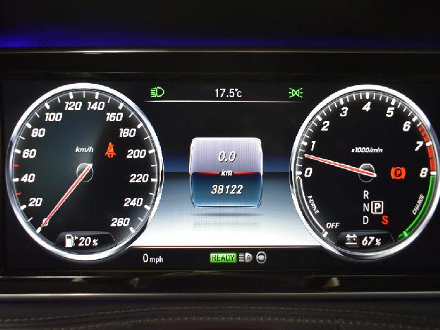 車両画像17