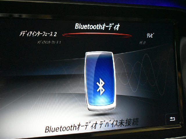 車両画像19