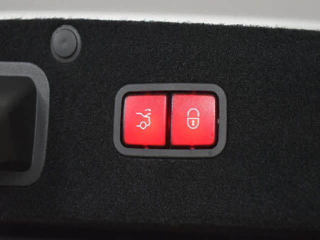 車両画像20