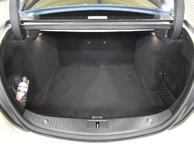 車両画像21