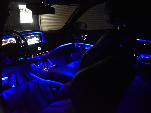 車両画像22