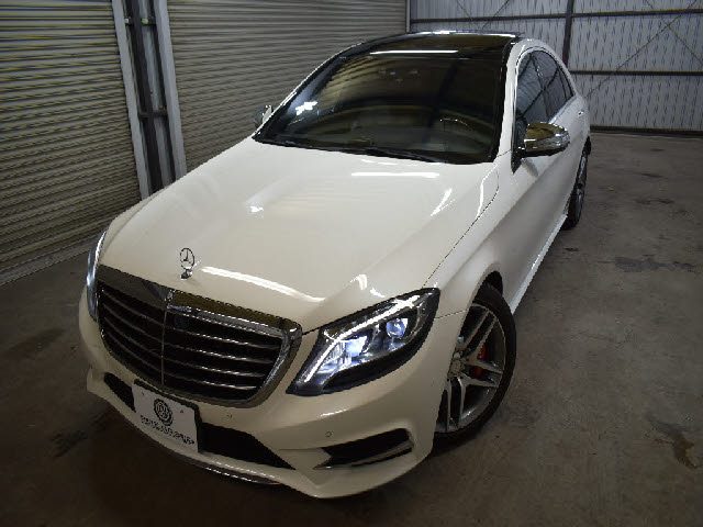 車両画像24