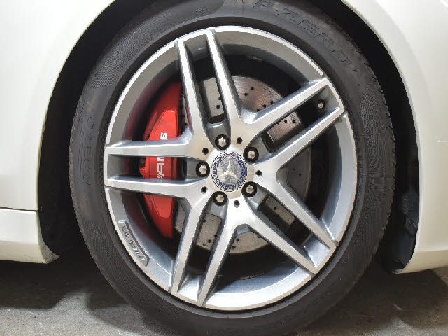 車両画像25