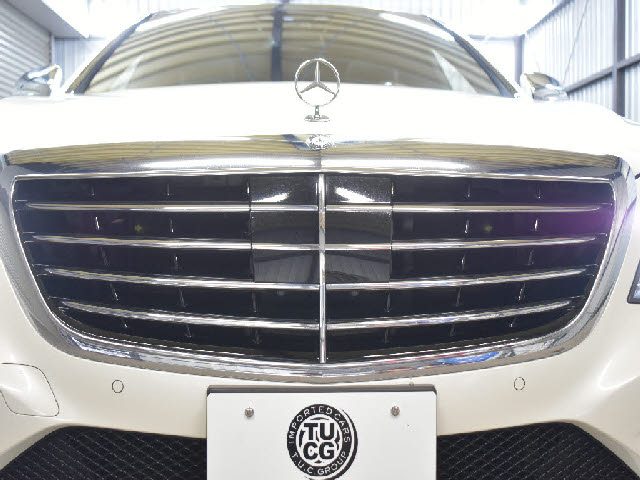 車両画像26