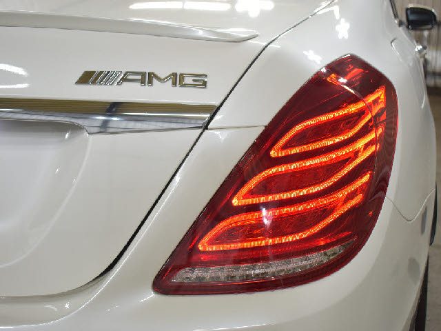 車両画像27