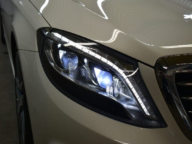 車両画像28