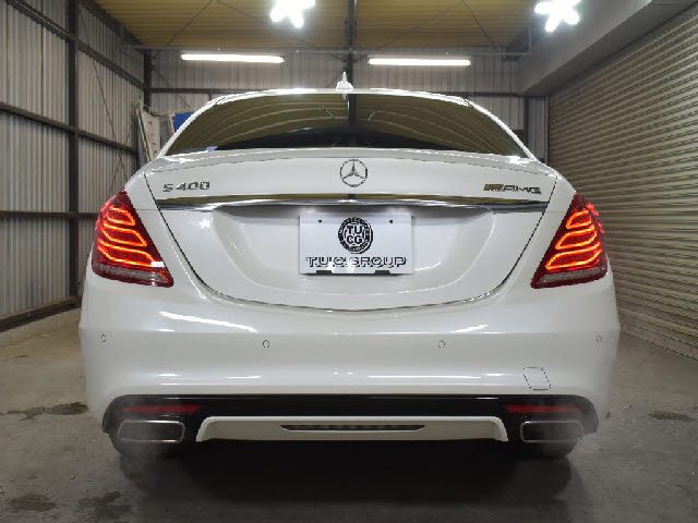 車両画像29