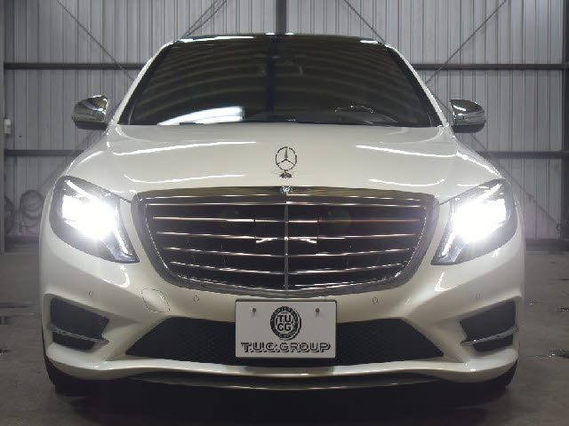 車両画像30