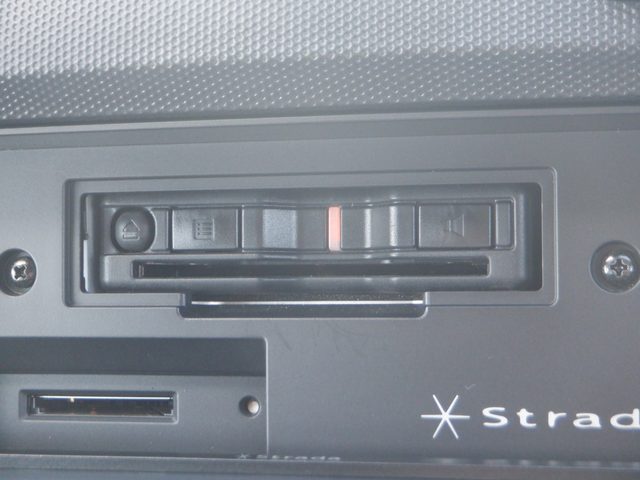 車両画像4