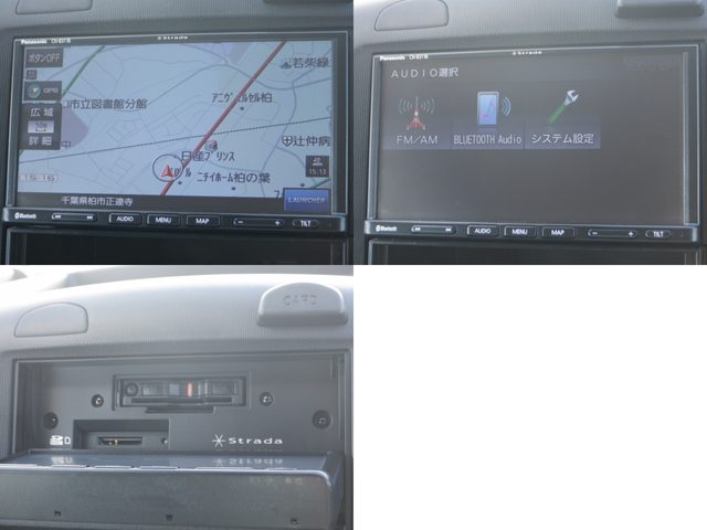 車両画像5