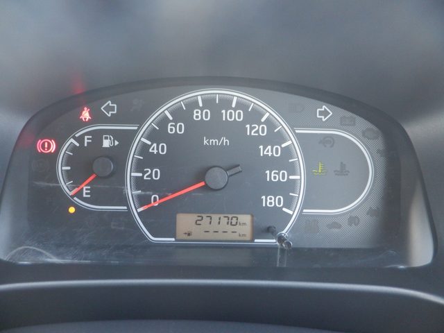 車両画像7