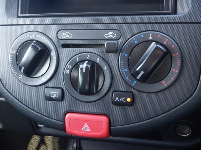 車両画像8