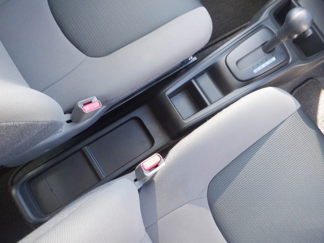 車両画像10