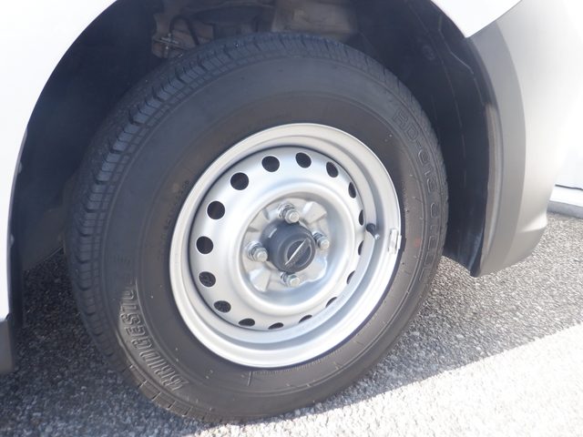 車両画像19