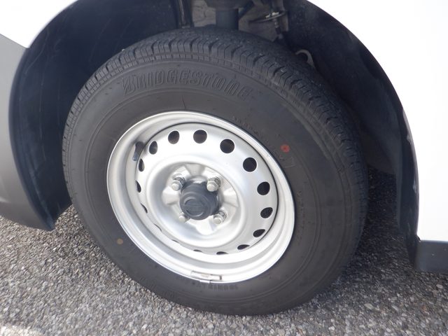 車両画像29
