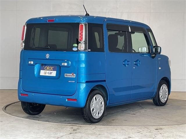 車両画像2