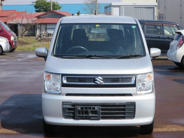 車両画像2