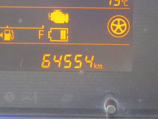 車両画像29