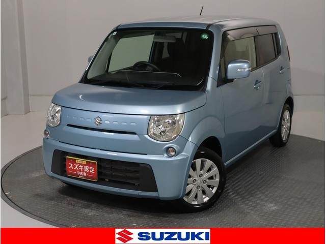 ＭＲワゴン　Ｘ　３型　期間限定目玉車　ナビ・バックカ