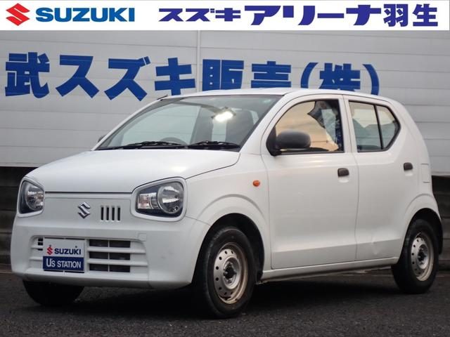 アルトバン　ＶＰ