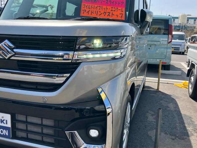 車両画像2