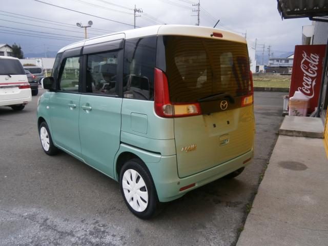 車両画像2