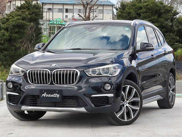 Ｘ１　ｘＤｒｉｖｅ２０ｉ　ｘライン