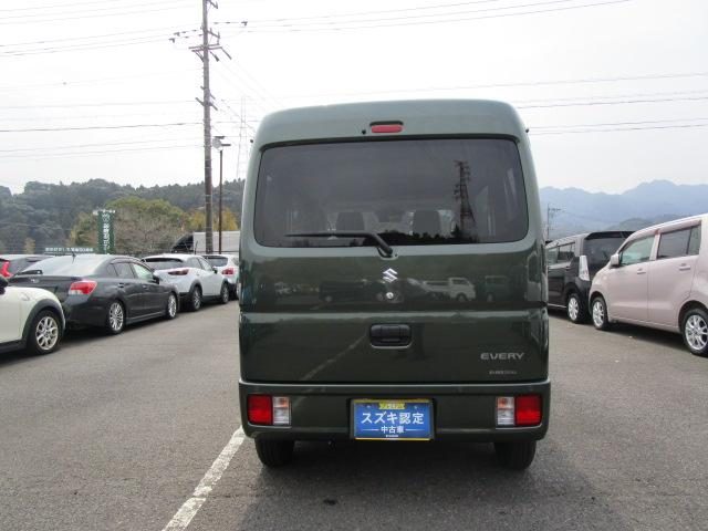車両画像20