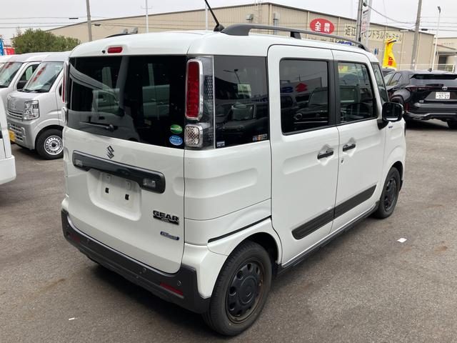 車両画像20