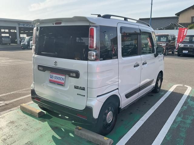 車両画像8