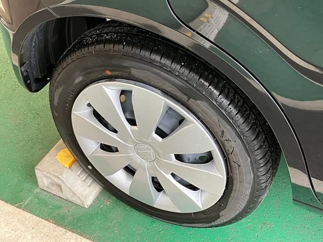 車両画像20