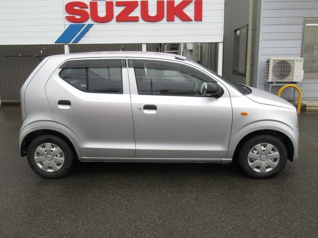 車両画像4