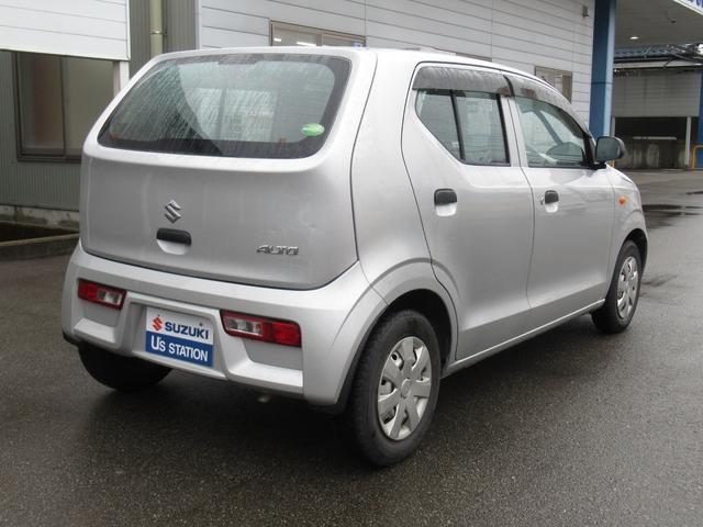 車両画像8