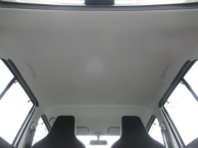 車両画像12