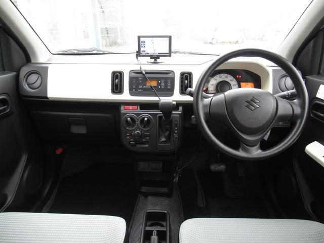 車両画像15