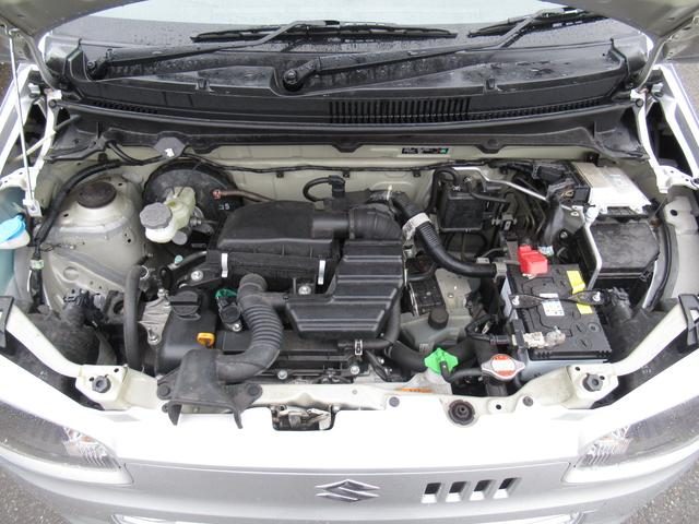 車両画像17