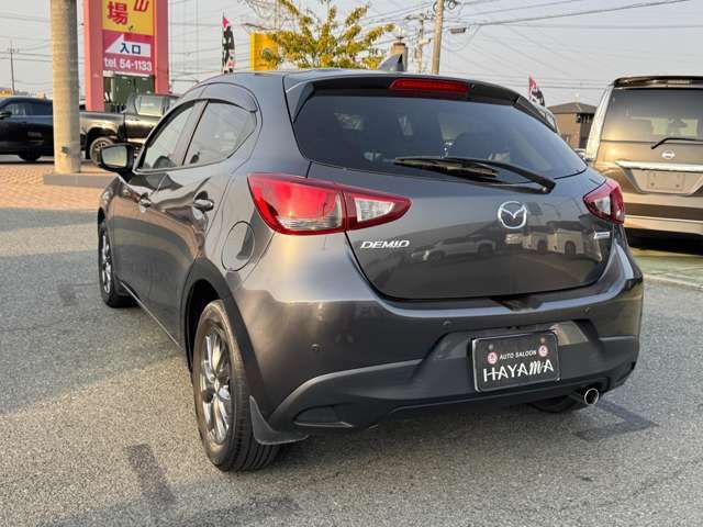 車両画像9