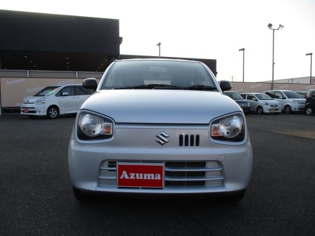 車両画像3