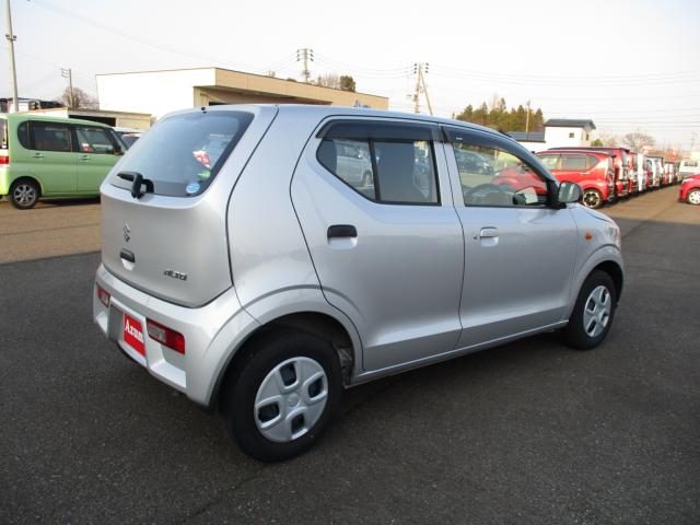 車両画像6
