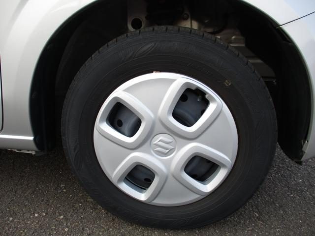 車両画像12