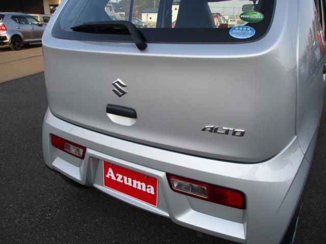 車両画像13