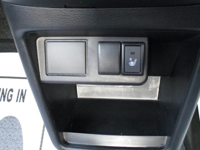 車両画像21