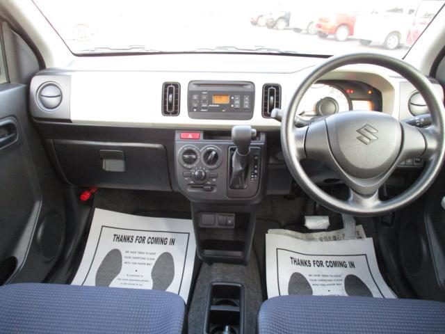 車両画像22