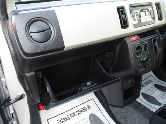 車両画像24