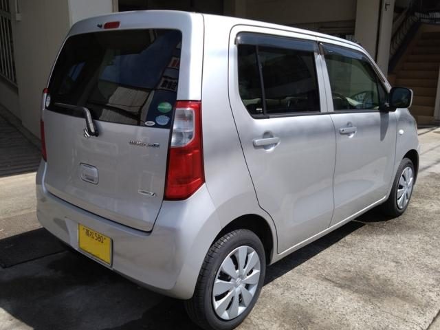 車両画像3