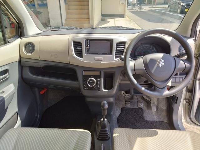 車両画像7