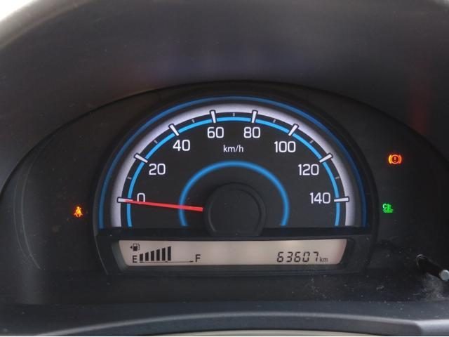 車両画像8