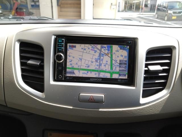 車両画像9