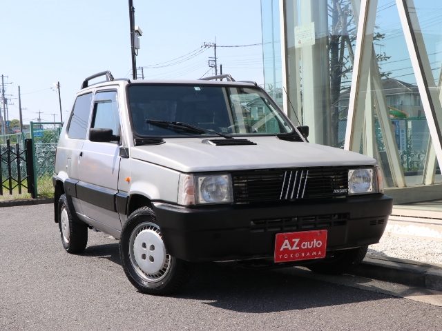 車両画像20