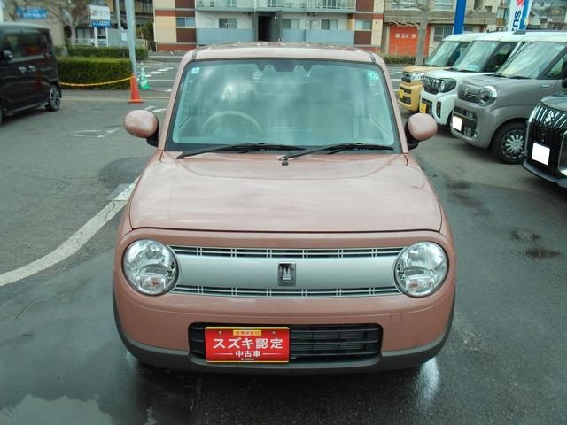 車両画像2